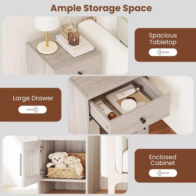 www.jingtongfurniture.com